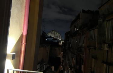 Ninetta a Toledo - Photo 18