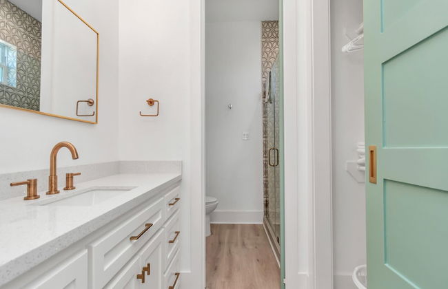 Golden Sands - Foto 22