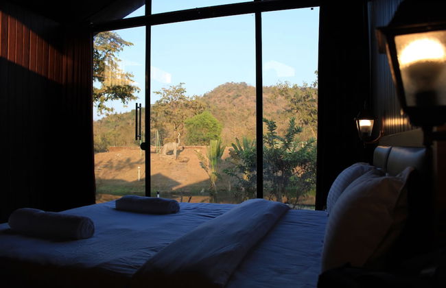 Shetty Farms - Foto 40