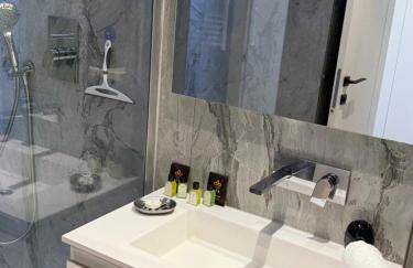 CENTER BAY - Foto 17