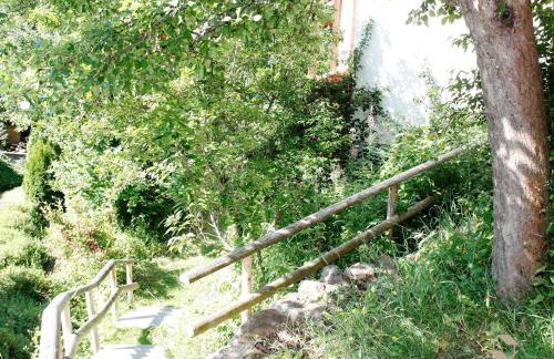 Ferienwohnungen Im Löwengründle - Foto 5