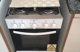 Apartamento 2 quartos com ar-condicionado em condomínio com portaria 24h - Foto 13