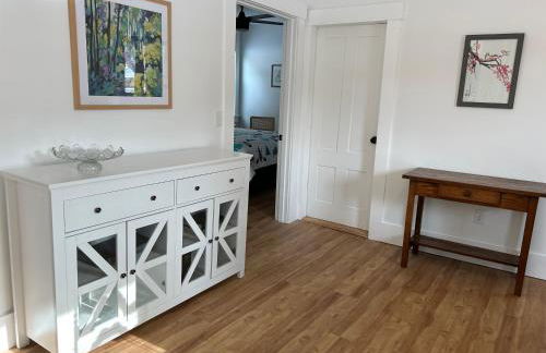 Main Street Retreat in Sunapee - Foto 6