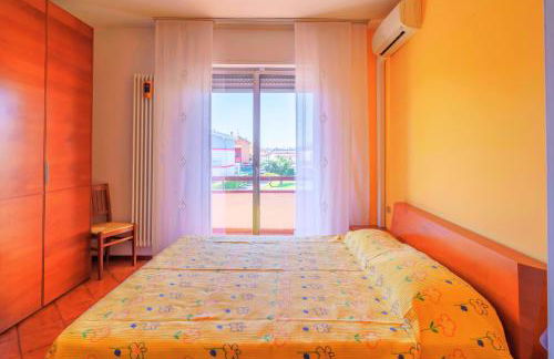 La Casa Nel Sole - Foto 1