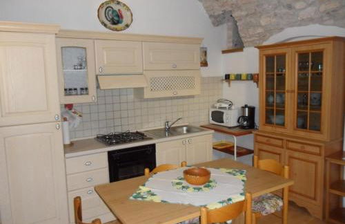 CASA ELISA - Foto 43