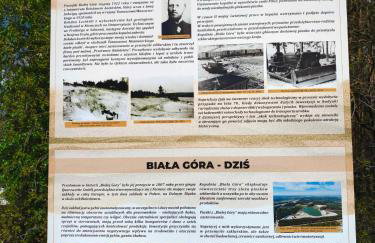 Leśniczówka Zielone Zakole - Foto 55