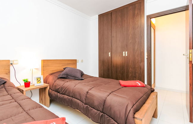 Port Rhodes - Foto 14