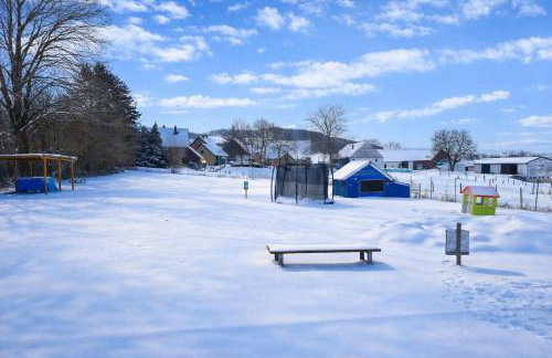 Komfort-Ferienhaus Sonnental #50 - Photo 41