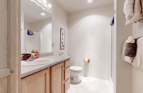 Peaceful Harbor - Foto 24