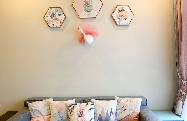 Windmill By Annette Soon - Foto 31