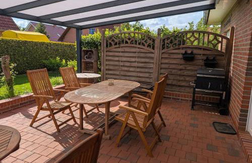 Ferienhaus Lina - Foto 14