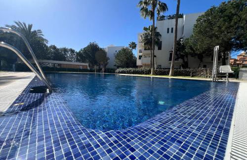 AlaMar Penthouse Exclusive Motorized Terrace & Panoramic Sea Views - Foto 6