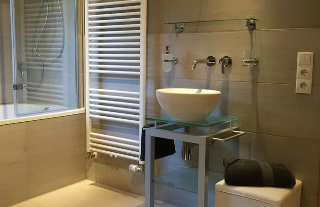 Ferienhaus Moselschön - Photo 11