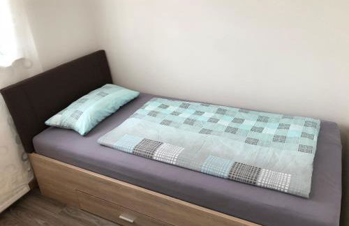 Ferienwohnungen Gassmann - Foto 8