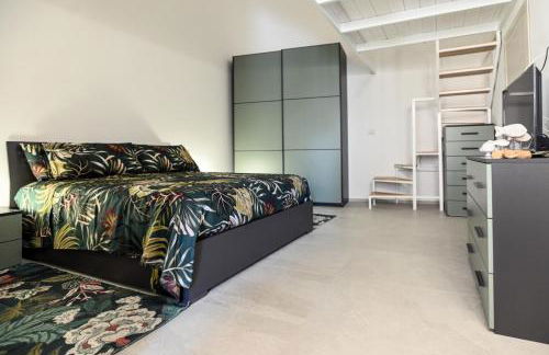 L'albero della vita - Foto 8