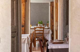 Corte Mainolda - Foto 55