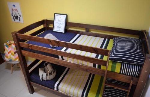 Villa Sangemi - Foto 53