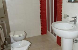 Riviera Ionica Aparthotel - Foto 126