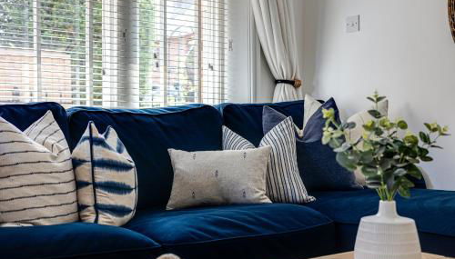 Hidden Gem Hideaway w/ Free Parking - Foto 3