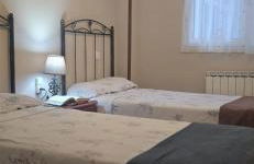 Apartamento Céntrico UNQUERA Grupo RH - 16 - Foto 33