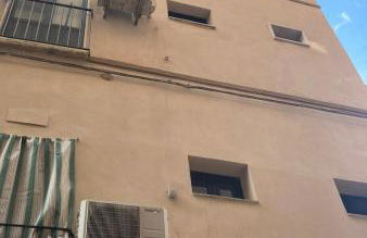 Le Casette di Eolo - Foto 19