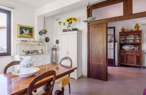 Etna Mare Dimore Rurali - Foto 29