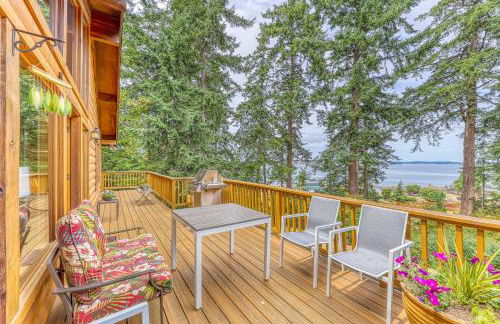 Oyster House - Foto 1