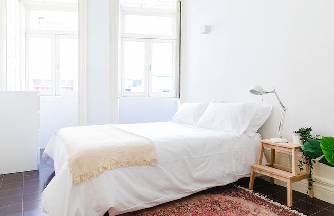 Home Made Guest Studios - Foto 13