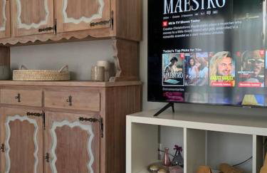 Nerinalia Residence - Foto 27