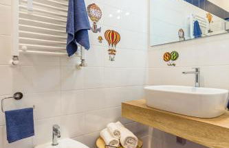 Casa Parravano - Photo 12