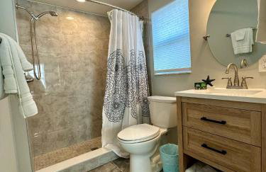 Cottage 23, The Lighthouse - Dora Canal Court - a downtown, waterfront community - Photo 8