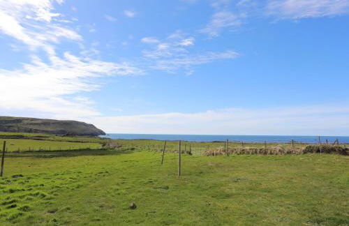 Cilan - 2 Ty'n Don - Photo 19