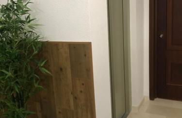 AOVE Suite - Foto 38