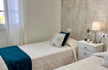 Sun and Sand El Cotillo - Foto 15