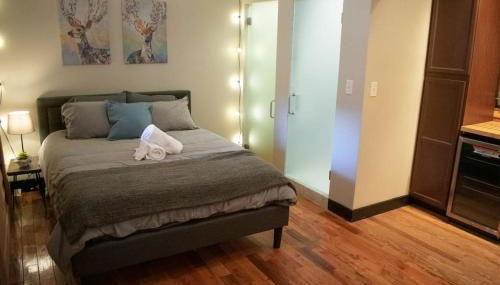 Great Parkside Microapartment Location AND Price - Foto 2