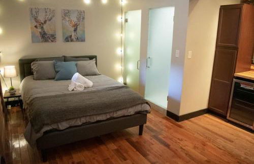 Great Parkside Microapartment Location AND Price - Foto 2