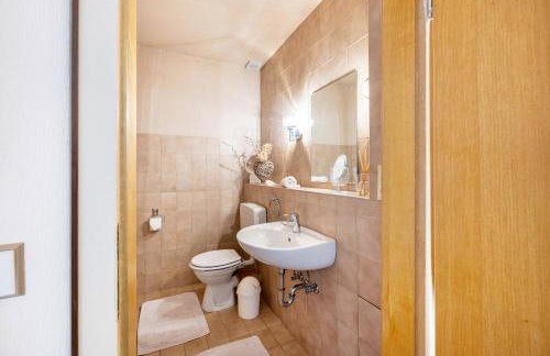 Ferienhäuser Ella Walter - Efeuhaus - Foto 59