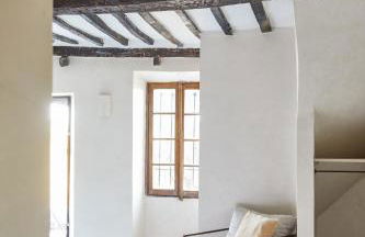 Luxury townhouse in the heart of medieval St Paul de Vence - Foto 21