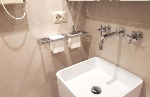 MINZONI94 - TwoBedroom+Garden - Foto 43