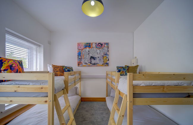 Ynys Arms - Photo 61