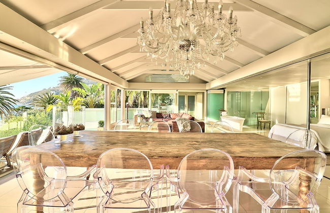 Clifton Bungalow - Photo 10