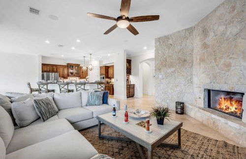 Diagonal Dreams Lake House and Concierge Services - Foto 11