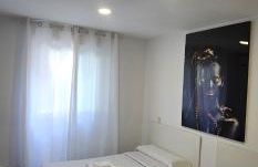 APTO TANEZ PLAZA TOROS VENTAS, a - Photo 7