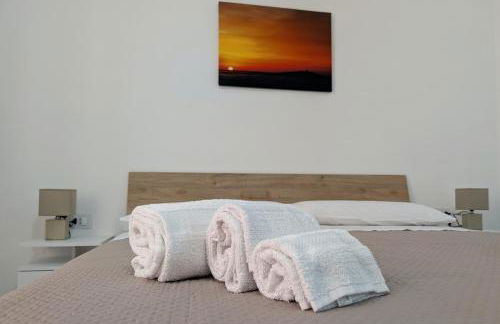 Nonna Rosa Anna - Foto 13