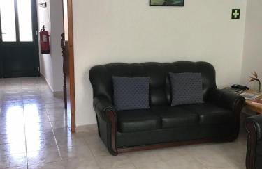 Casa Elias - Photo 14