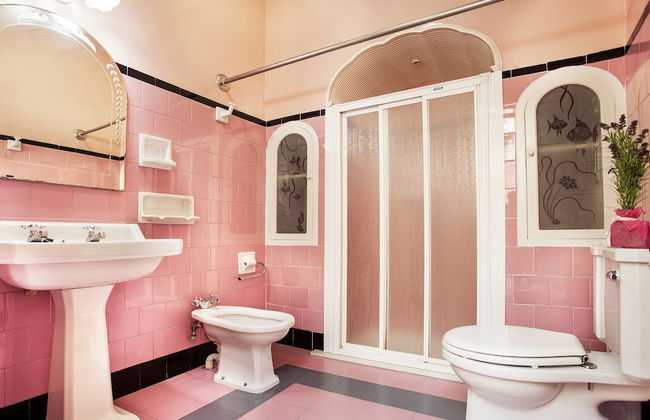 Typical Valencian House. Modernist Style. Recommended for Families - Foto 10