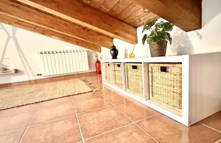 Cal Harrys - La Mejor Casa de vacaciones en Pyrenees con Vistas a la Montaña - Photo 80