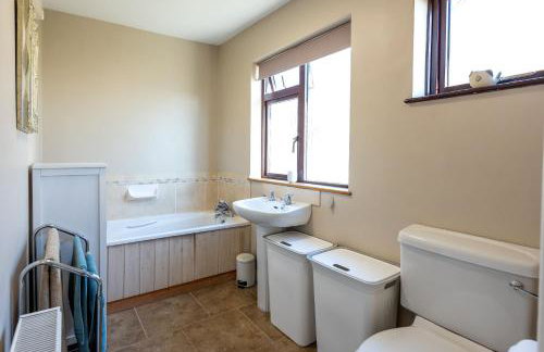 The Cottage - Holiday home in Reedham on the Southern Norfolk Broads - Foto 20