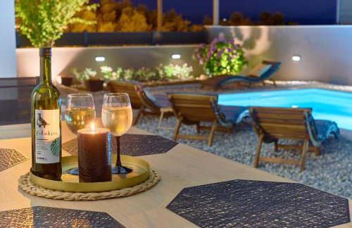 Holiday home South cliff - Foto 2