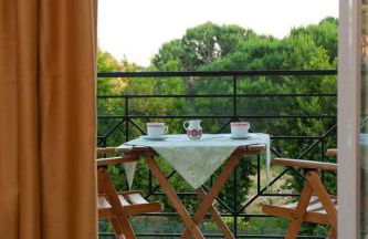 Haris apartments - Foto 15